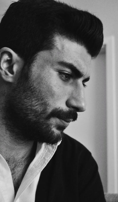 Ali26.